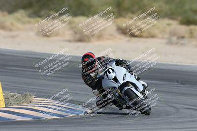 media/Nov-16-2025-Race Pace (Sun) [[8c5fa54630]]/Non Verified Riders (1st 20 Minutes)/2-Turn 10 (1010am)/